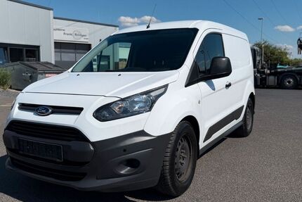 Ford Transit 182.680 km 4.500 &euro; Wesseling 50389