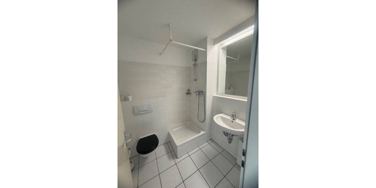Etagenwohnung Köln Sülz - 2 Zimmer, 53 m&sup2;, 650&euro; | Angebot:26358834