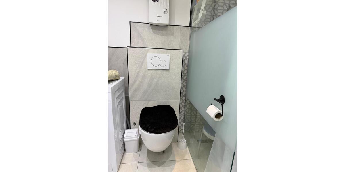 Erdgeschoßwohnung Köln Rodenkirchen - 5 Zimmer, 110 m&sup2;, 365.000&euro; | Angebot:26227648