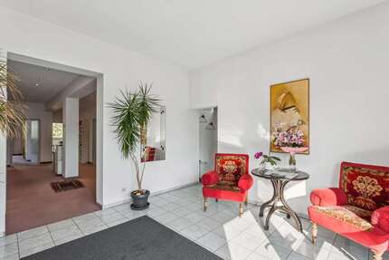 Gewerbeobjekt Sankt Augustin - 149.000&euro; | Angebot:25753730