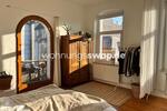 Etagenwohnung Köln Nippes - 2 Zimmer, 55 m&sup2;, 750&euro; | Angebot:26108940