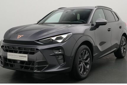 Cupra Terramar 1.009 km 40.980 &euro; Leverkusen 51373
