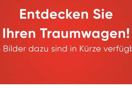 VW ID.3 28.274 km 21.730 &euro; Bergheim 50126