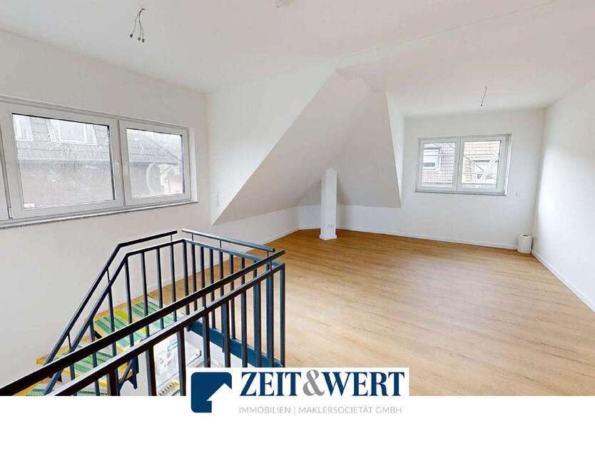 Wohnung zum Mieten in Brühl 1.690 € 123 m² 5 zimmer