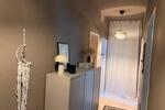 Erdgeschoßwohnung Köln Mülheim - 4 Zimmer, 84 m&sup2;, 290.000&euro; | Angebot:26952187