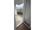 Etagenwohnung Leverkusen Bergisch Neukirchen - 3 Zimmer, 90 m&sup2;, 198.000&euro; | Angebot:26639417