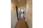 Etagenwohnung Leverkusen Bergisch Neukirchen - 3 Zimmer, 80 m&sup2;, 1.100&euro; | Angebot:26322763