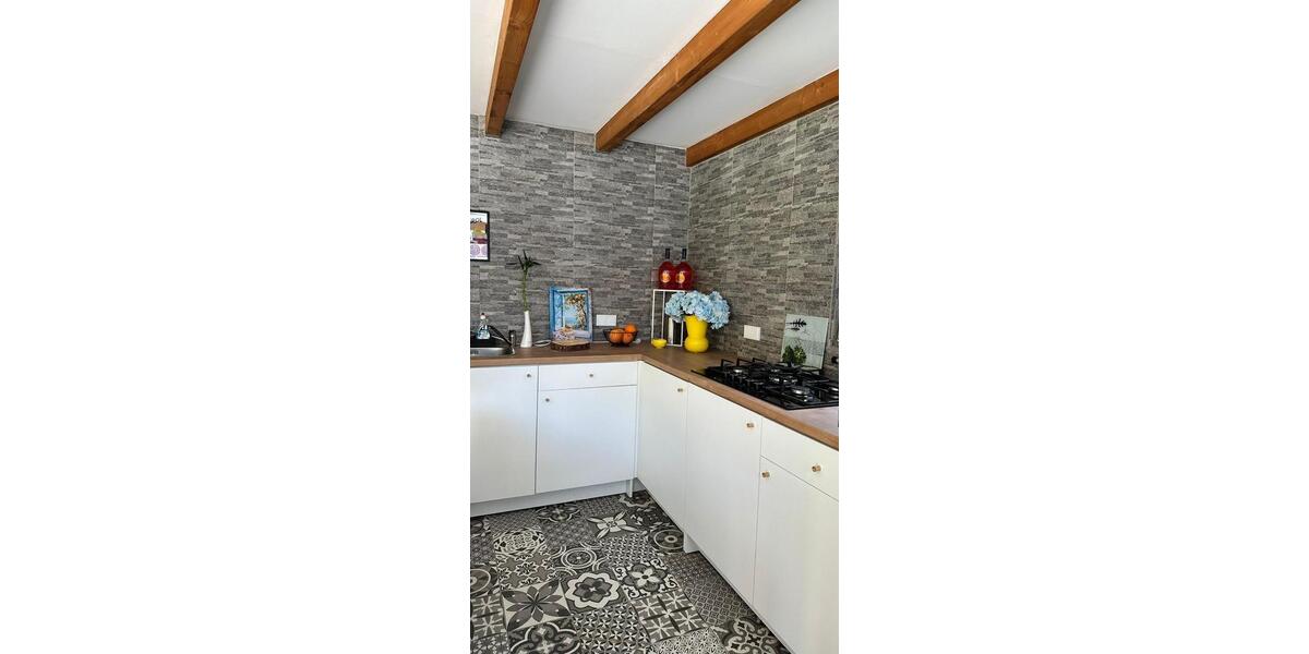 Reihenhaus Bergheim Ahe - 4 Zimmer, 152 m&sup2;, 449.000&euro; | Angebot:27083298