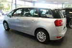 Citroen C4 Picasso 1.6 VTi 120 - 7-Sitzer - 116.214 km 8.980 € Euskirchen 53881