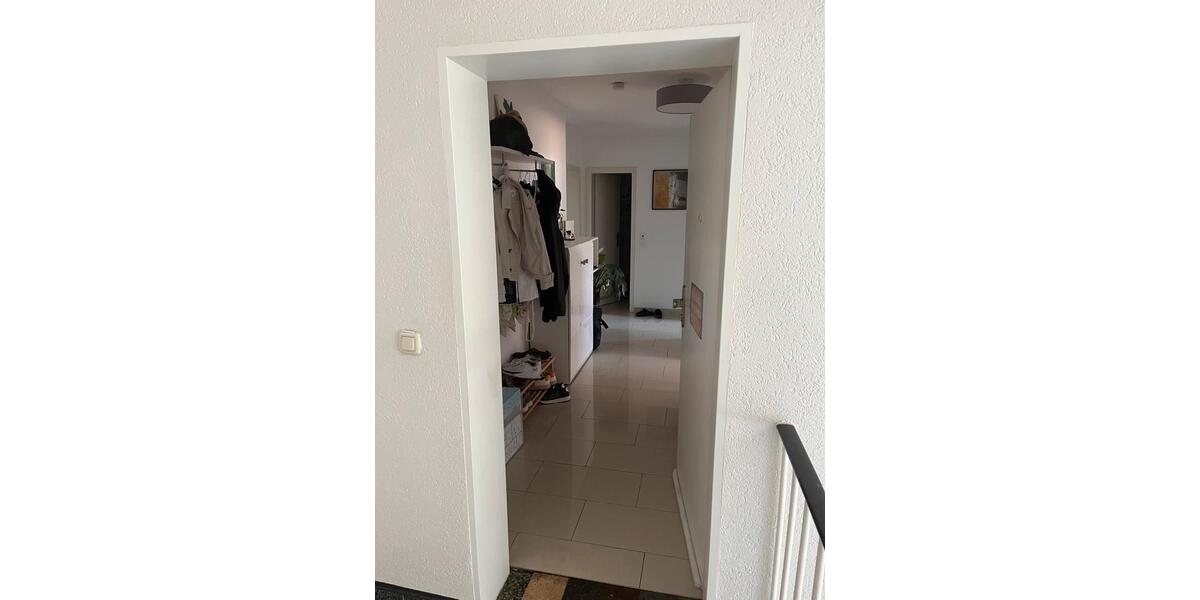 Etagenwohnung Köln Nippes - 2 Zimmer, 62 m&sup2;, 285.000&euro; | Angebot:27071944