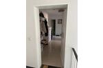 Etagenwohnung Köln Nippes - 2 Zimmer, 62 m&sup2;, 285.000&euro; | Angebot:27071944