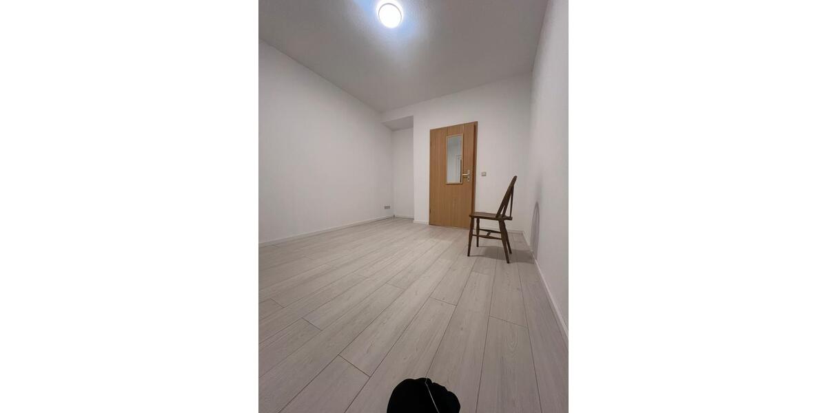 Mehrfamilienhaus, Wohnhaus Bonn Friesdorf - 16 Zimmer, 210 m&sup2;, 750.000&euro; | Angebot:26728889