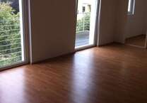 Wohnung zum Mieten in Bonn - Mehlem 519,64 € 41 m²