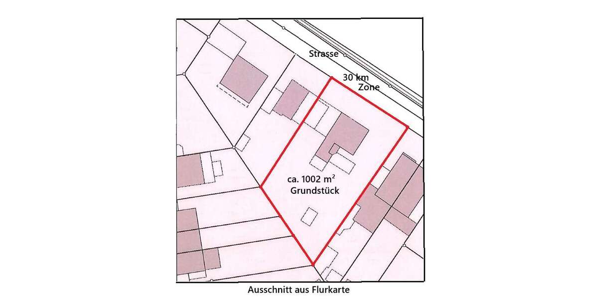Einfamilienhaus Troisdorf Altenrath - 7 Zimmer, 143 m&sup2;, 629.000&euro; | Angebot:25796482