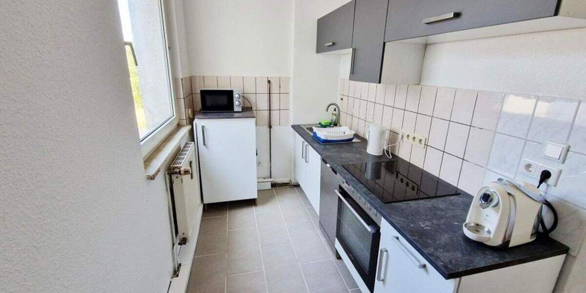 Mehrfamilienhaus, Wohnhaus Leverkusen Opladen - 1 Zimmer, 342 m&sup2;, 819.000&euro; | Angebot:24822612