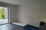 Hochwertig, Apartment, Euskirchen Südstadt, 60qm Garten, Tiefgar.