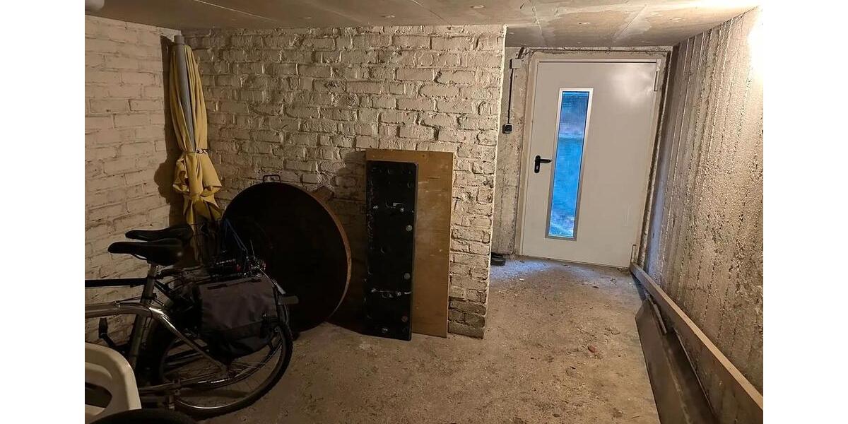 Erdgeschoßwohnung Köln Porz - 2 Zimmer, 62 m&sup2;, 199.000&euro; | Angebot:26186592