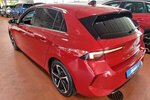 Opel Astra Business Elegance Plug-in-Hybrid AHK gr. Onb 43.080 km 20.980 &euro; HAAN 42781