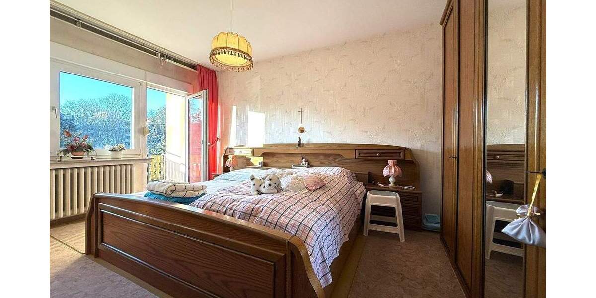 Wo Zukunft ein Zuhause findet Substanz mit Seele - Rheinendhaus für Familien mit Vision 6 zimmer