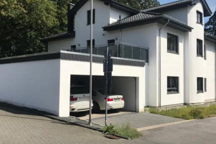 Haus zum Kaufen in Solingen 1.700.000 € 382 m²