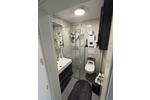 Etagenwohnung Troisdorf Altenrath - 3 Zimmer, 59 m&sup2;, 220.000&euro; | Angebot:25976058