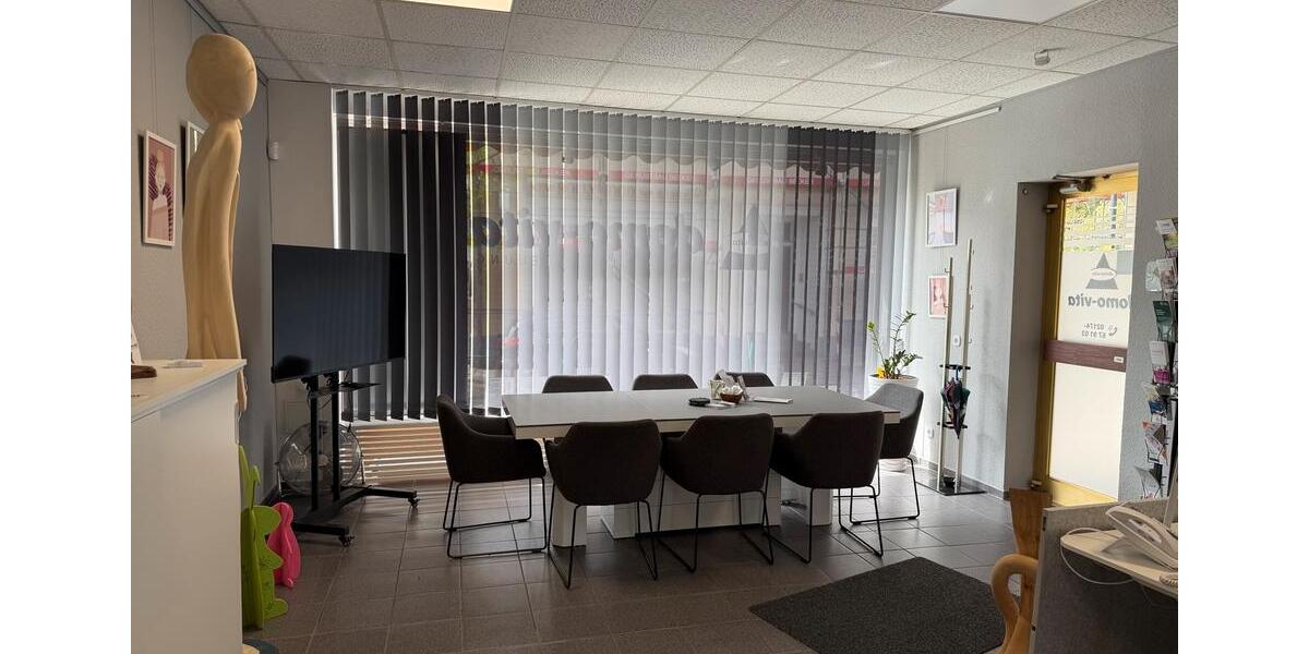 Gewerbeobjekt Burscheid - 690&euro; | Angebot:26332305