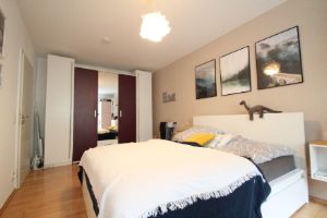 Zwei Zimmer mit Terrasse in Beuel - Küdinghoven - 2- Bonn Küdinghoven | Angebot:26803658