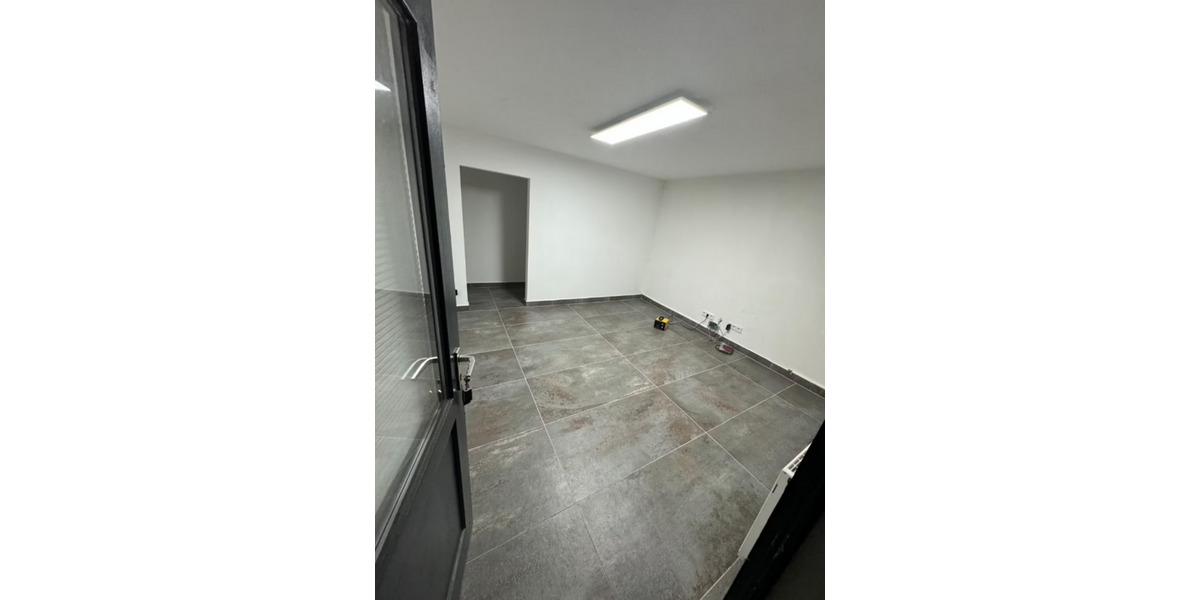 Gewerbeobjekt Köln Rodenkirchen - 690&euro; | Angebot:25558363