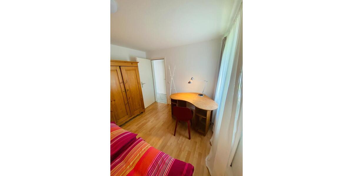 Maisonettenwohnung Bonn Friesdorf - 4 Zimmer, 90 m&sup2;, 1.450&euro; | Angebot:26594620