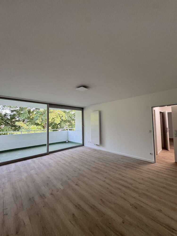 Wohnung zum Kaufen in Düsseldorf 247.000 € 62.71 m²