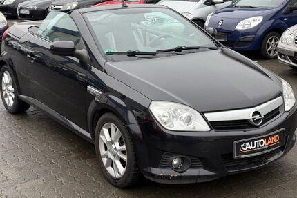 Opel Tigra 174.000 km 1.999 &euro; Troisdorf 53842