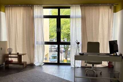Gewerbeobjekt Kerpen - 280&euro; | Angebot:26886691