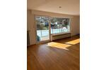 Hochparterre Solingen - 3 Zimmer, 82 m&sup2;, 880&euro; | Angebot:26534203