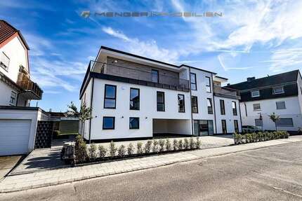 Wohnung Köln Mülheim - 3 Zimmer, 88 m&sup2;, 430.000&euro; | Angebot:27306733