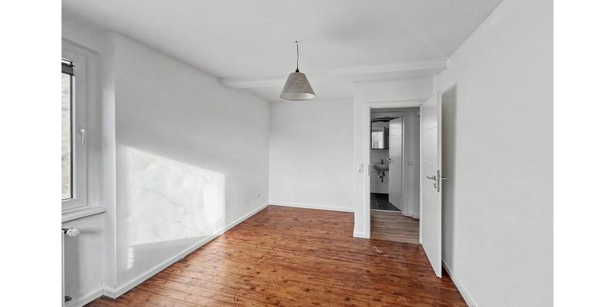 Einfamilienhaus Köln Mülheim - 4 Zimmer, 150 m&sup2;, 1.500&euro; | Angebot:26259148