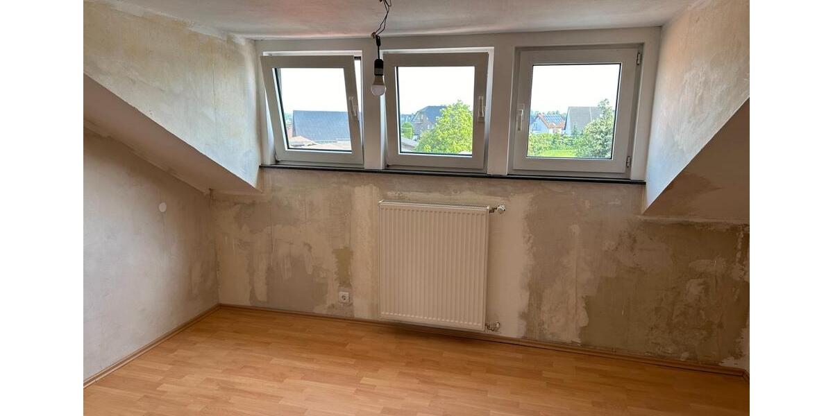Maisonettenwohnung Hürth - 3 Zimmer, 80 m&sup2;, 800&euro; | Angebot:26345298