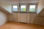 Maisonettenwohnung Hürth - 3 Zimmer, 80 m&sup2;, 800&euro; | Angebot:26345298