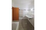 Köln-Junkersdorf, schiclke 3-Zimmer Wohnung mit Kamin, großer Terrasse und TG-Stellplatz - Terrassenwohnung Köln Junkersdorf | Angebot:26181670