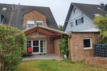 Doppelhaushälfte Elsdorf - 5 Zimmer, 110 m&sup2;, 379.000&euro; | Angebot:27120619