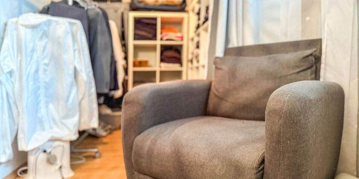 Einfamilienhaus Rösrath Hoffnungsthal - 4 Zimmer, 116 m&sup2;, 595.000&euro; | Angebot:25940647