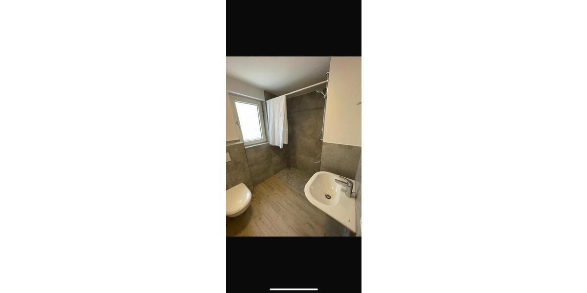 Erdgeschoßwohnung Köln Mülheim - 1 Zimmer, 50 m&sup2;, 500&euro; | Angebot:24749878