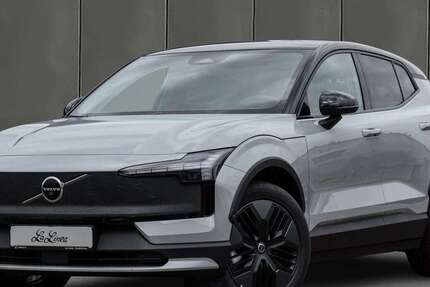 Volvo EX30 3.000 km 43.330 &euro; Bonn 53117