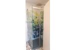 Etagenwohnung Köln Chorweiler - 1 Zimmer, 28 m&sup2;, 600&euro; | Angebot:26697863