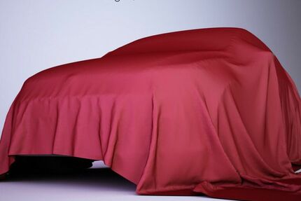 Dacia Sandero 1.001 km 17.888 € Düsseldorf 40233