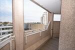Etagenwohnung Brühl - 2 Zimmer, 44 m&sup2;, 828&euro; | Angebot:25099697