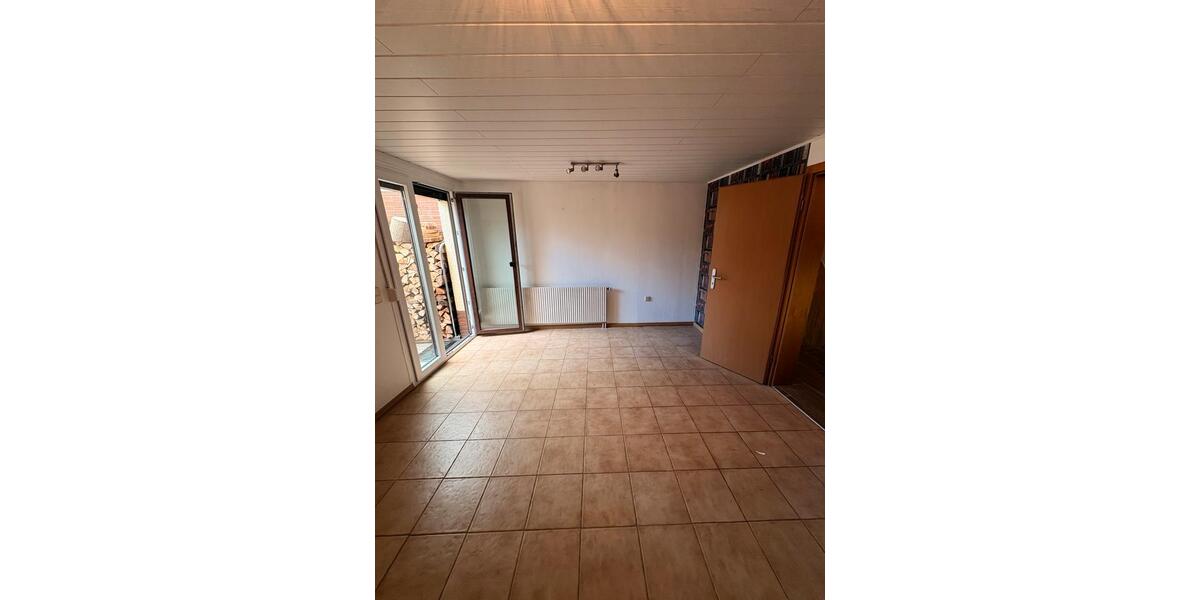Reihenhaus Pulheim - 4.5 Zimmer, 140 m&sup2;, 1.800&euro; | Angebot:26419254
