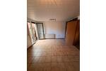 Reihenhaus Pulheim - 4.5 Zimmer, 140 m&sup2;, 1.800&euro; | Angebot:26419254