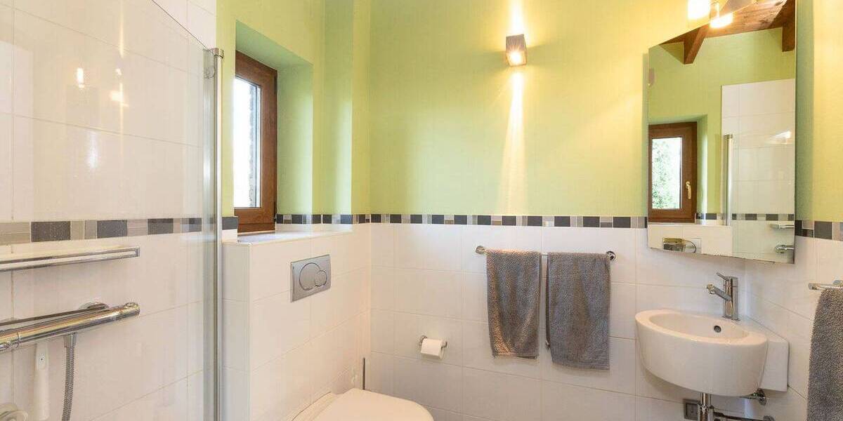 Einfamilienhaus Hürth Stotzheim - 9 Zimmer, 448 m&sup2;, 1.990.000&euro; | Angebot:26388610