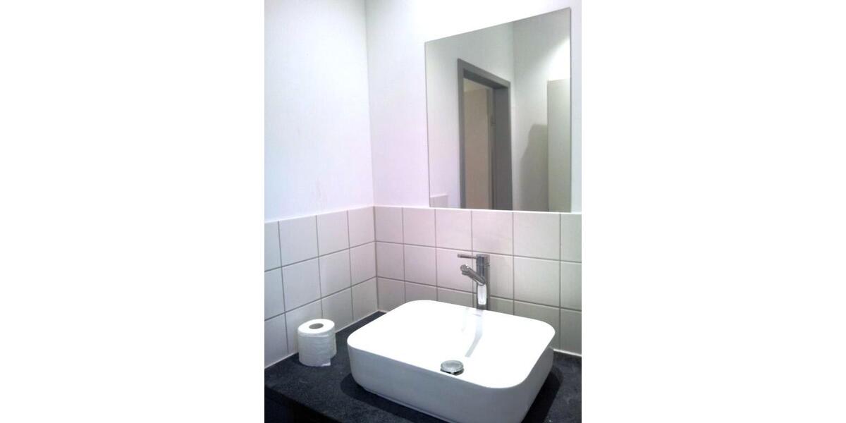 Köln-Nippes befahrbare Elektro-Werkstatt mit Büro und Sanitäranlage , ca. 174 m² - Gewerbeobjekt Köln Nippes | Angebot:24592685