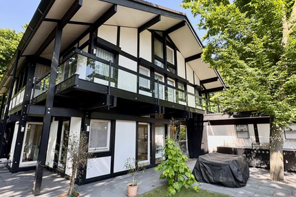 Haus zum Kaufen in Köln 1.290.000 € 170 m²